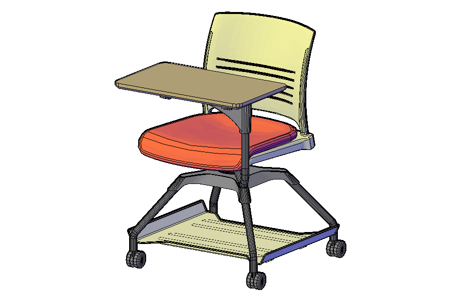 https://ecad.ki.com/LIBRARYIMAGES\SEATING\KII\3DKII/3DKIIL2STTSUSFBR.png